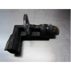 14H012 Crankshaft Position Sensor For 07-08 Jeep Liberty  3.7 56044180AC